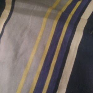 Meet your Posher, Teresa